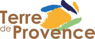 Logo de Terre De Provence