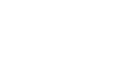 Logo de Cabanes de la Lèque