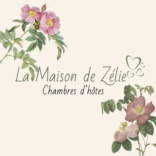 Logo de Hébergement